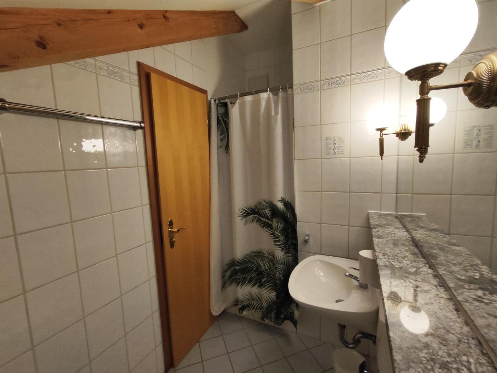 Estelada Boarding Houses Zorneding Extérieur photo